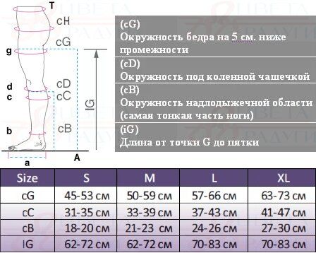 16_table_m_col.jpg